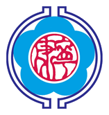 台北市內湖區康寧國小網站LOGO